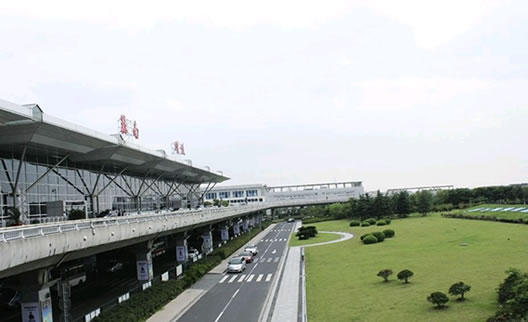 玻璃鋼風機