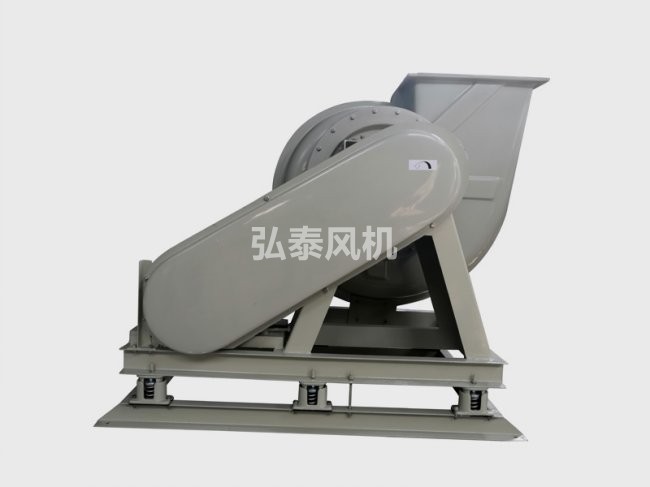 玻璃鋼風機