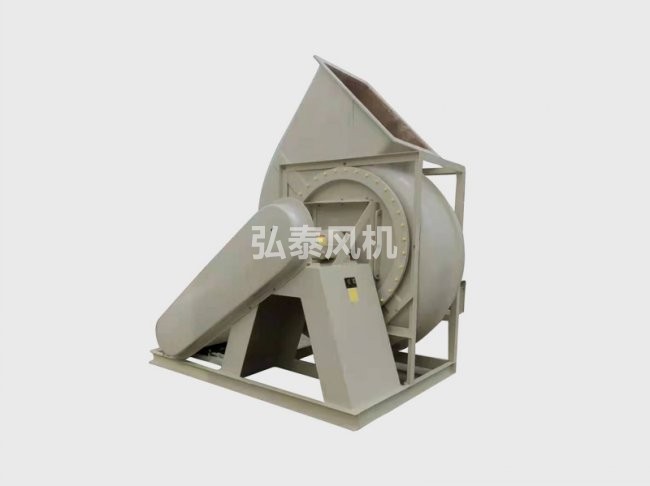 玻璃鋼風機